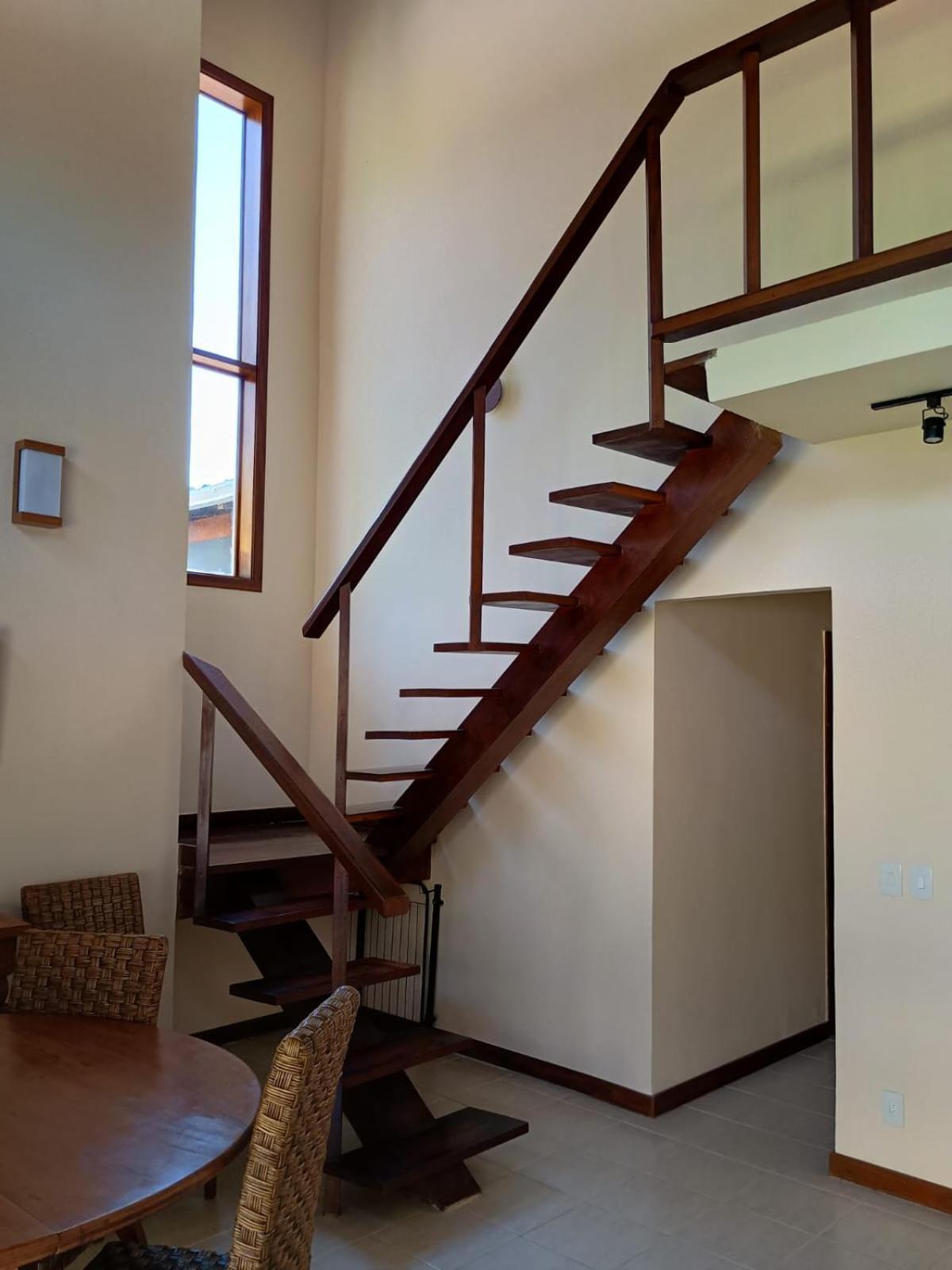 Casa Confortavel Парати Экстерьер фото
